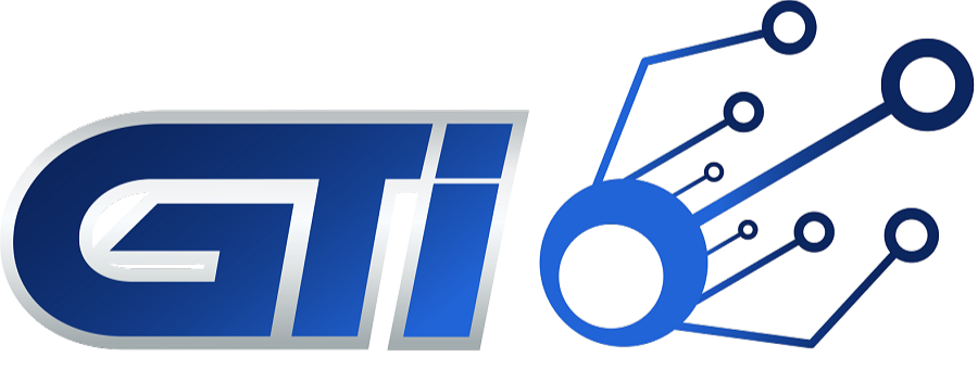 29315d20 4521 49ce 9bd4 7b06b656c653 sem fundo